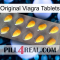 Original Viagra Tablets cialis1